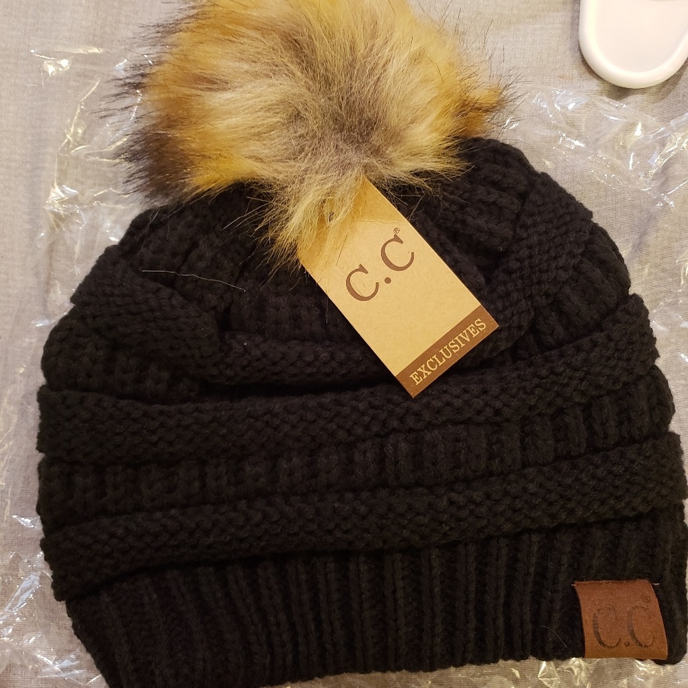 💥💥Beanie